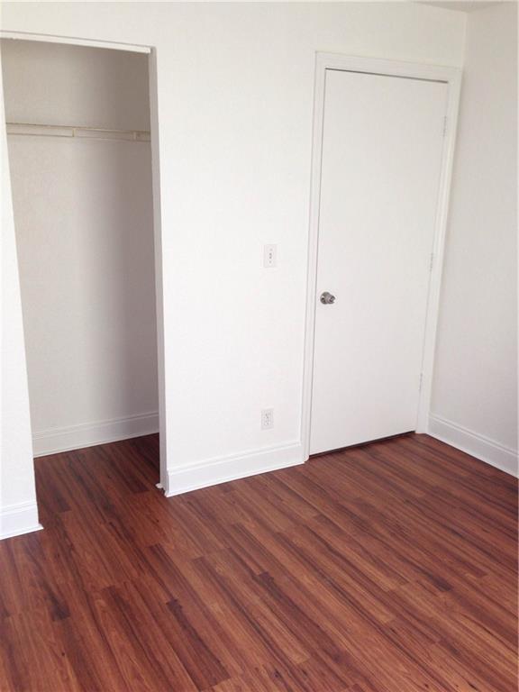 Lantana Homes 04 - Residential