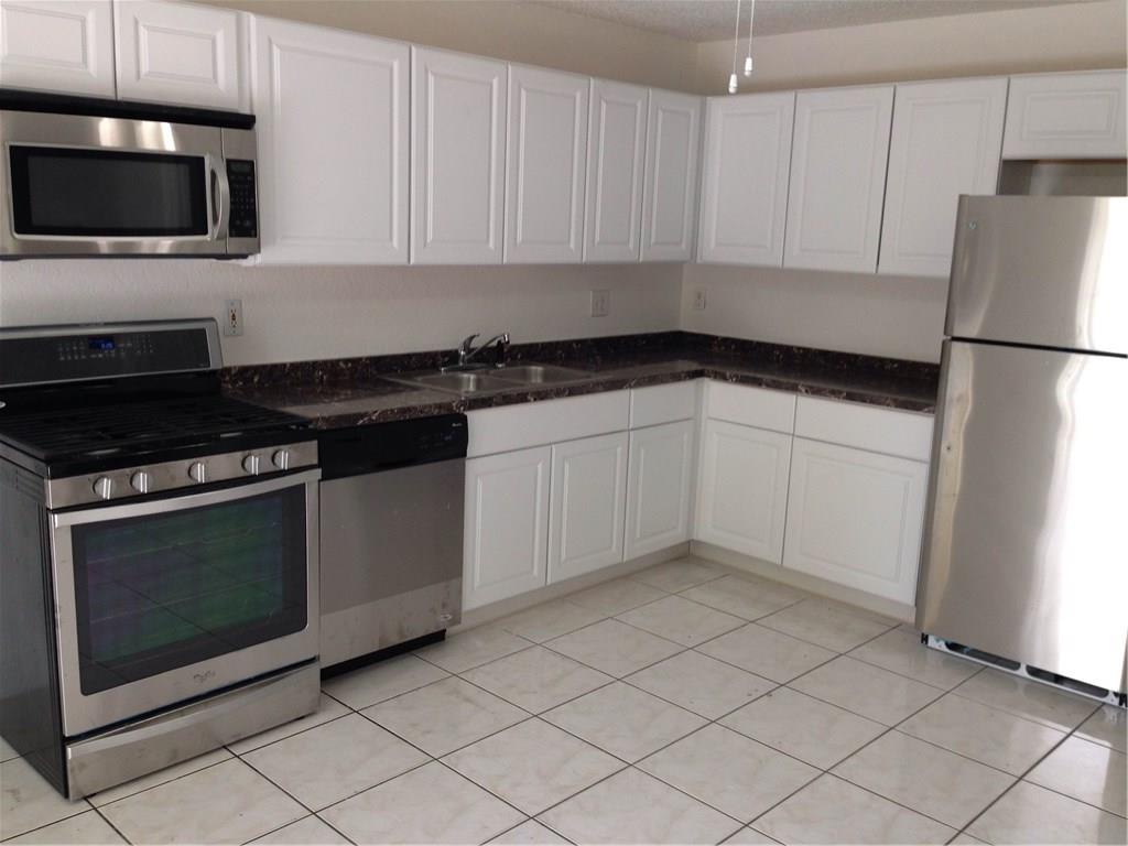 Lantana Homes 04 - Residential