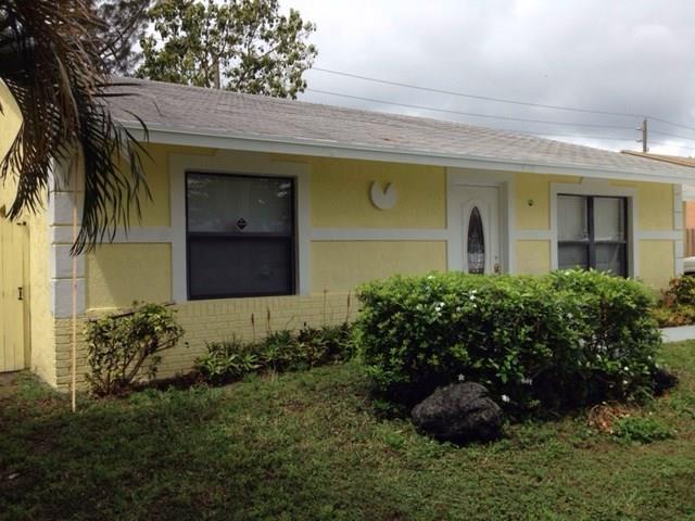 Lantana Homes 04 - Residential