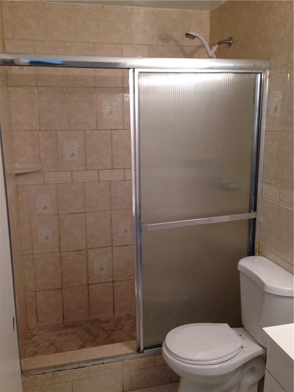 Lantana Homes 04 - Residential