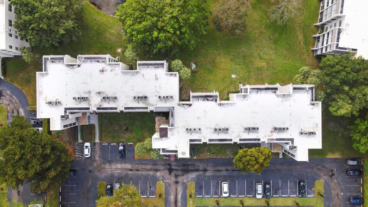 Poinciana Place - Residential