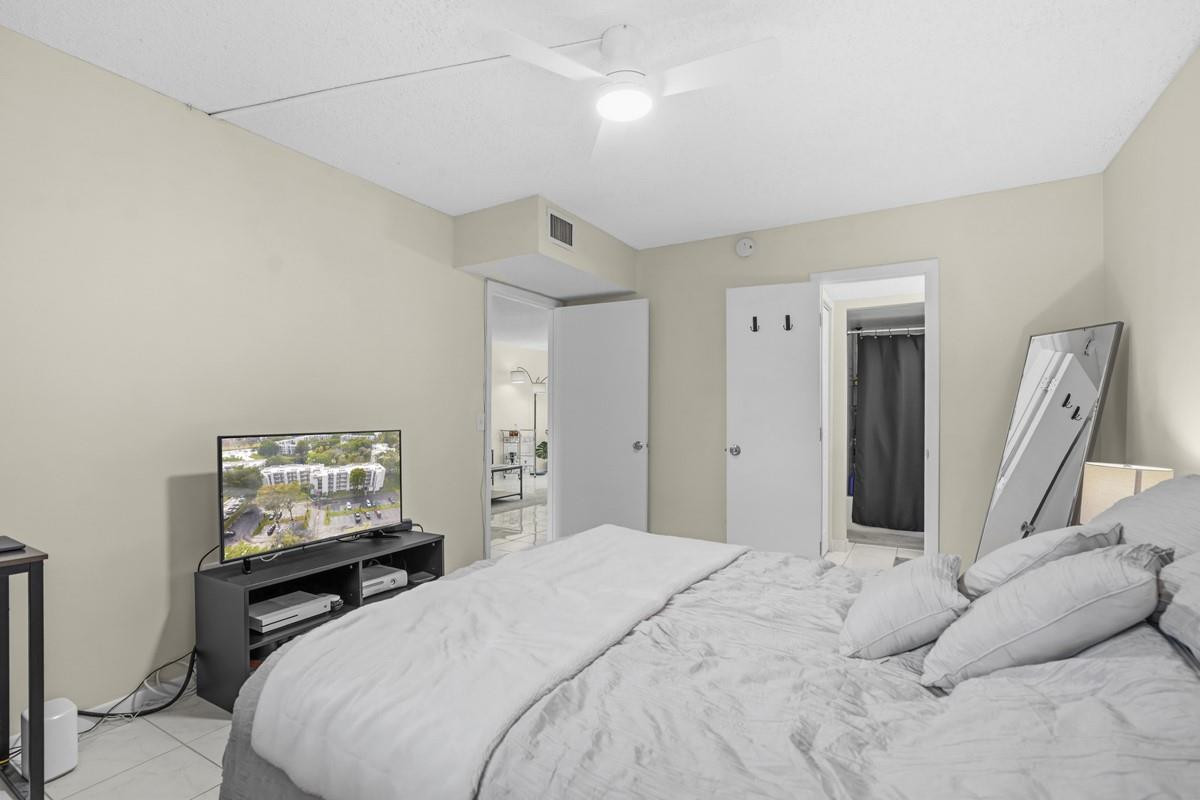 Poinciana Place - Residential