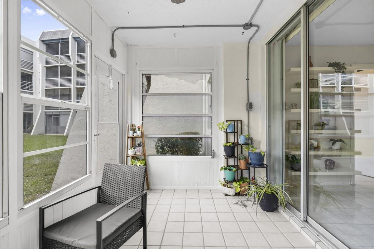 Poinciana Place - Residential