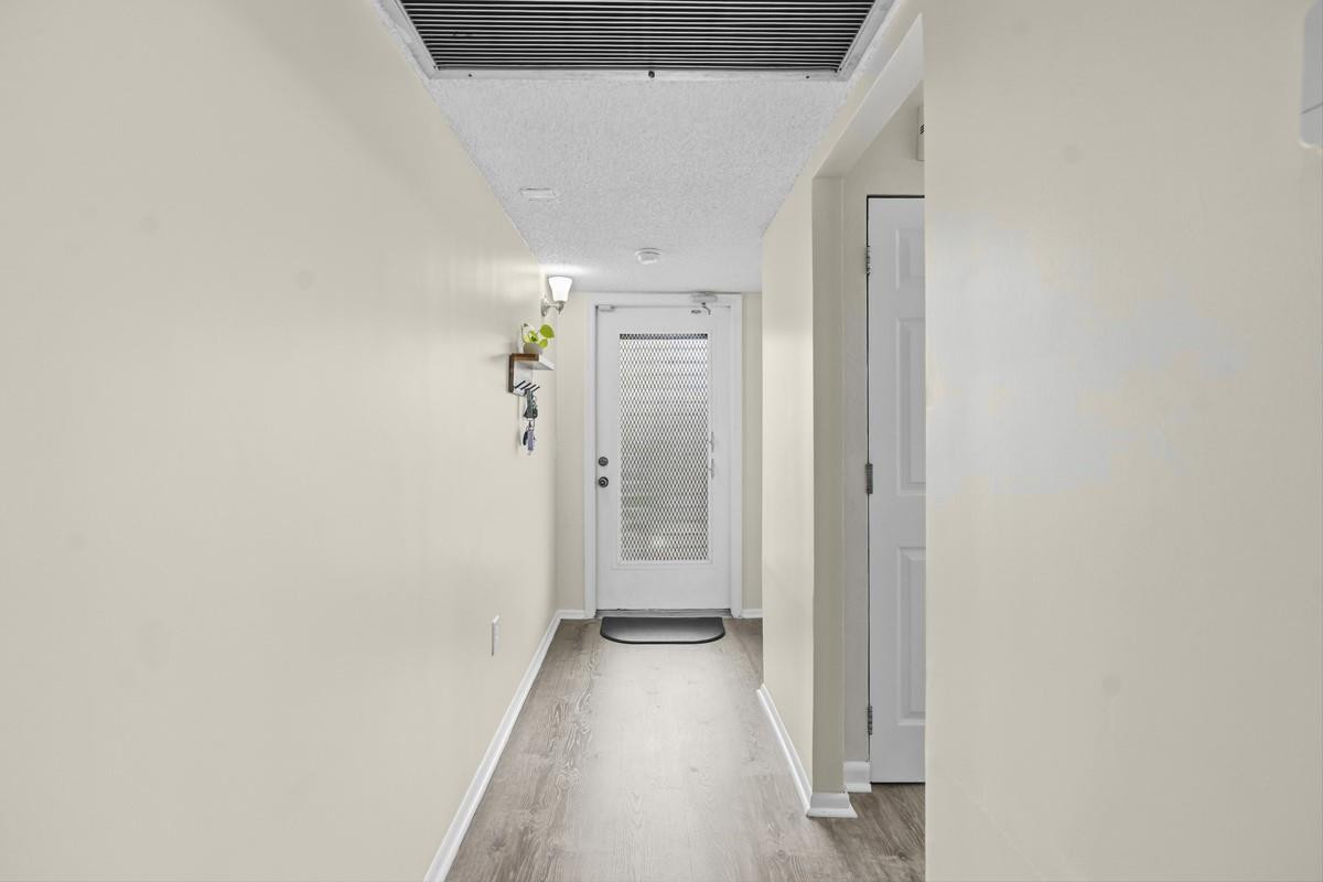 Poinciana Place - Residential