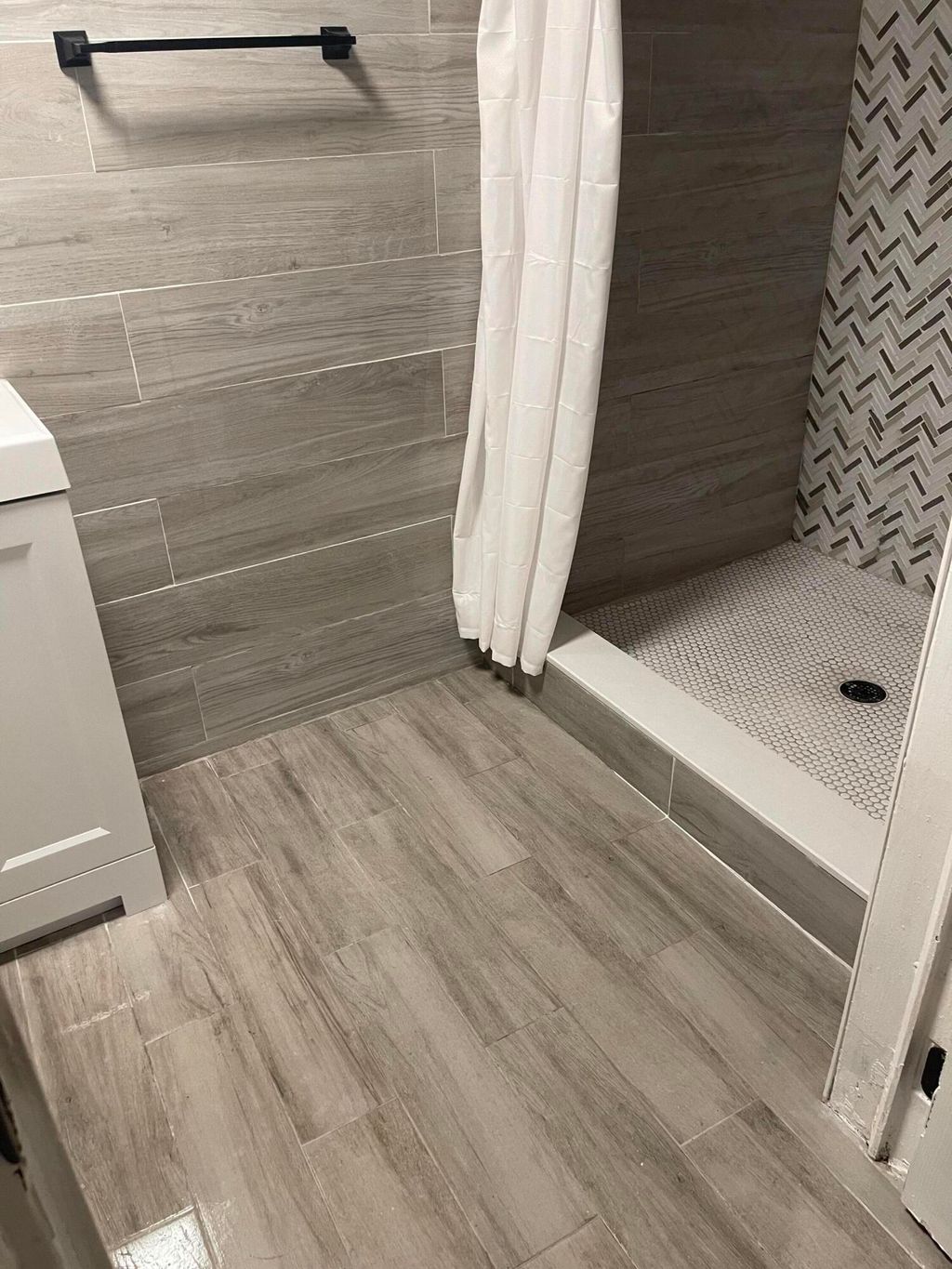 Photo of 1141 Seaway Drive, Hutchinson Island, FL 34949 (MLS # R10805828)