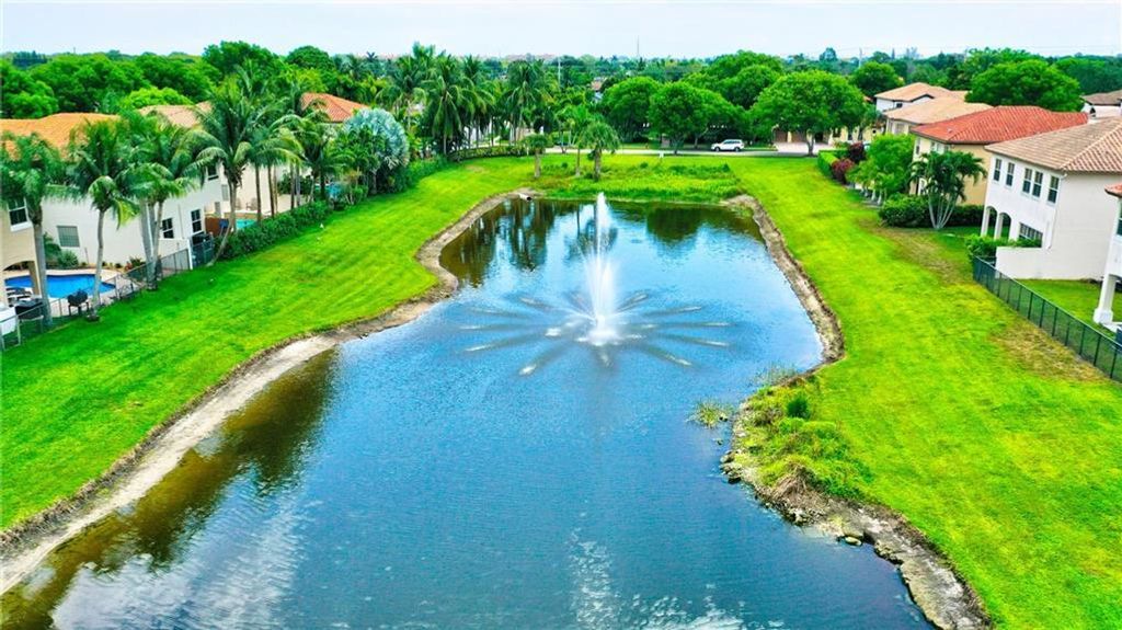 Photo of 4169 Artesa Drive, Boynton Beach, FL 33436 (MLS # B26035314)