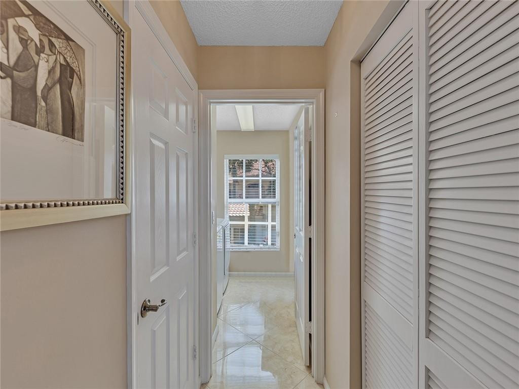 Palm Aire Oaks Course Est - Residential
