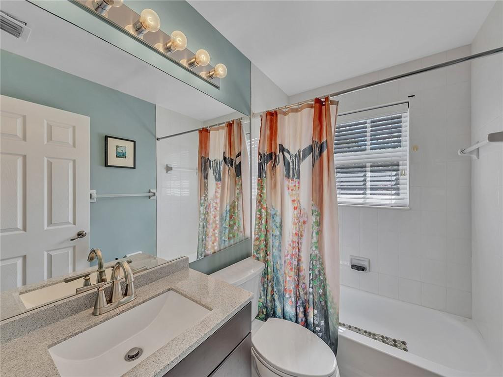 Palm Aire Oaks Course Est - Residential