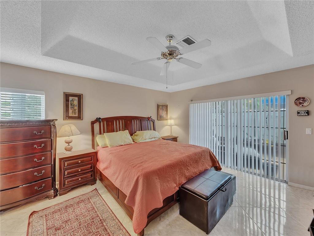 Palm Aire Oaks Course Est - Residential