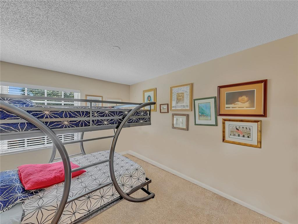 Palm Aire Oaks Course Est - Residential