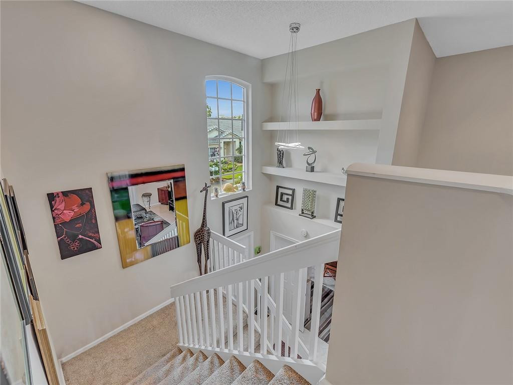 Palm Aire Oaks Course Est - Residential