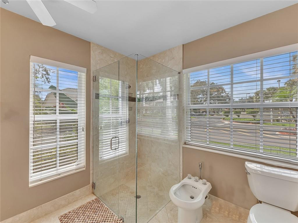 Palm Aire Oaks Course Est - Residential