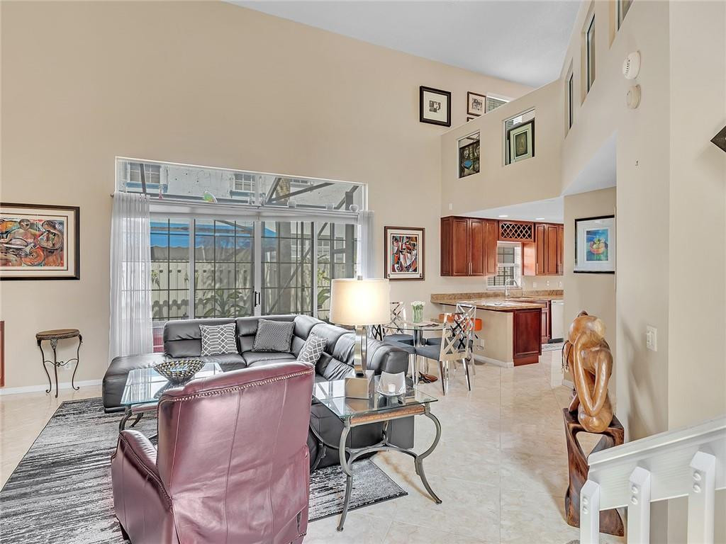 Palm Aire Oaks Course Est - Residential