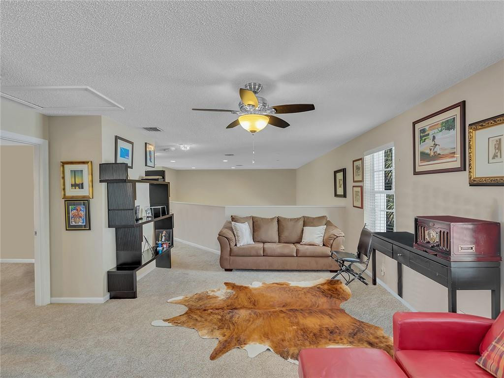 Palm Aire Oaks Course Est - Residential