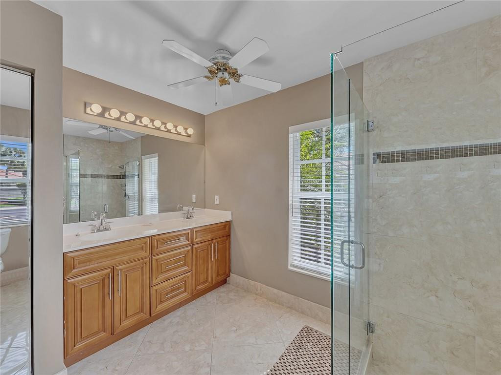 Palm Aire Oaks Course Est - Residential