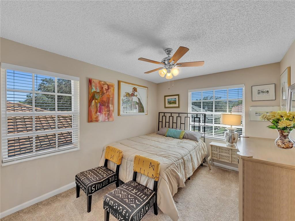 Palm Aire Oaks Course Est - Residential