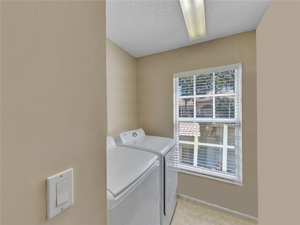 Palm Aire Oaks Course Est - Residential