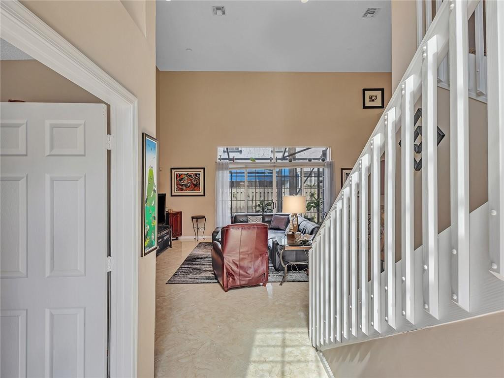 Palm Aire Oaks Course Est - Residential