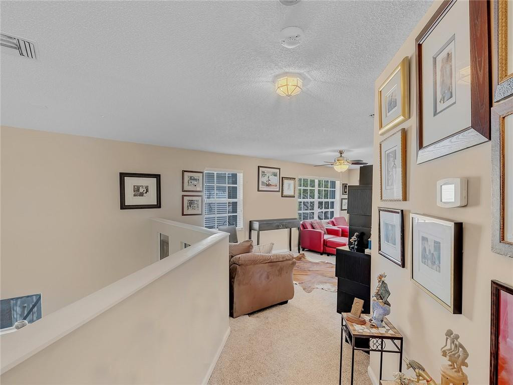 Palm Aire Oaks Course Est - Residential