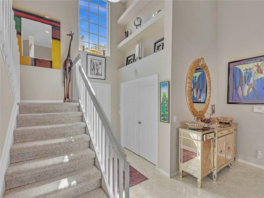 Palm Aire Oaks Course Est - Residential