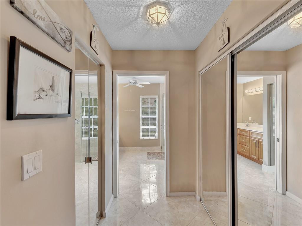 Palm Aire Oaks Course Est - Residential