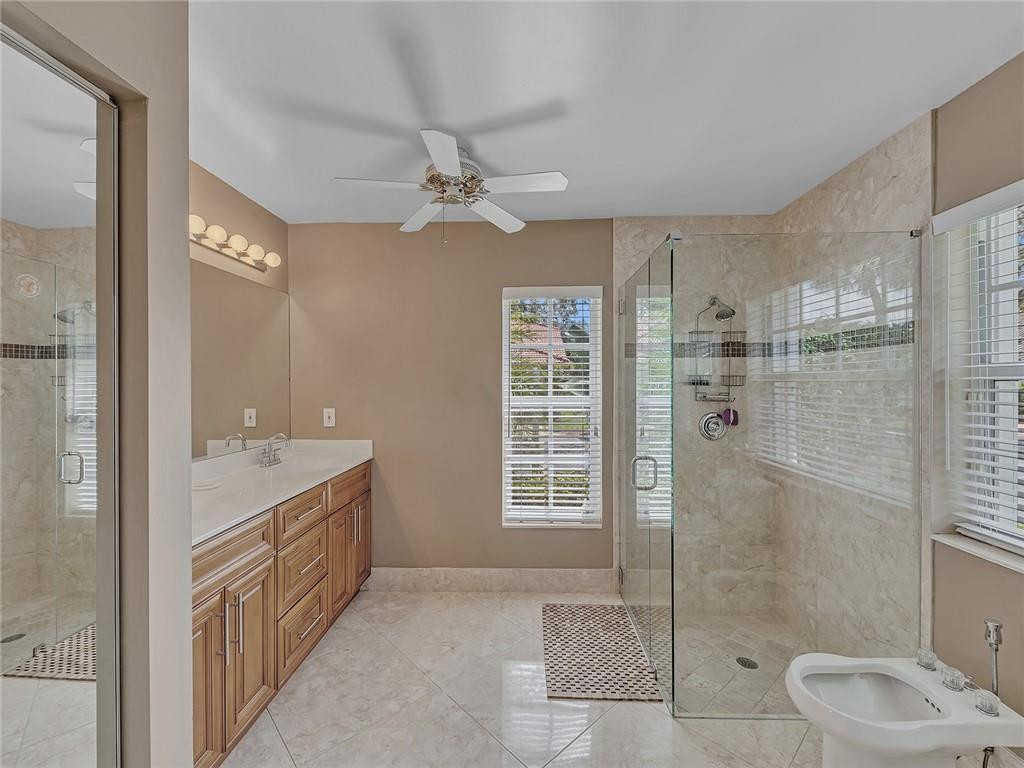 Palm Aire Oaks Course Est - Residential