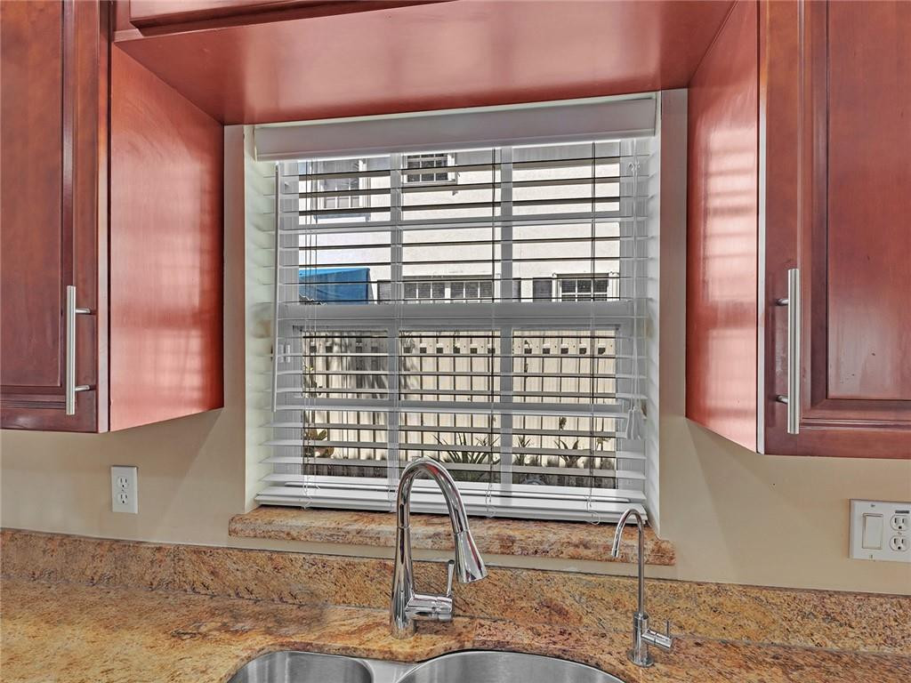 Palm Aire Oaks Course Est - Residential