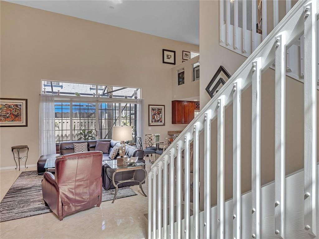 Palm Aire Oaks Course Est - Residential