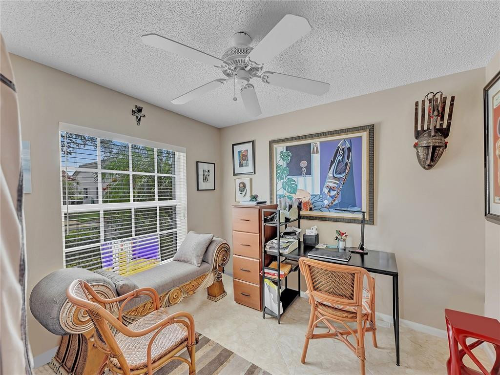 Palm Aire Oaks Course Est - Residential