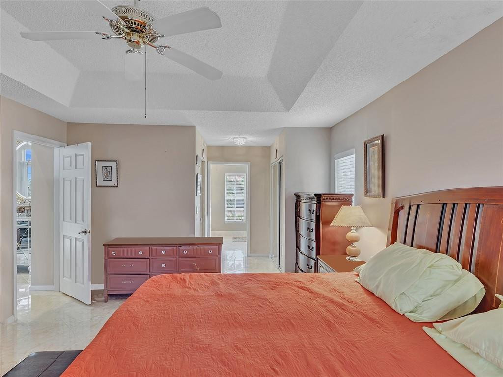 Palm Aire Oaks Course Est - Residential