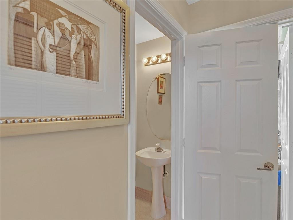 Palm Aire Oaks Course Est - Residential
