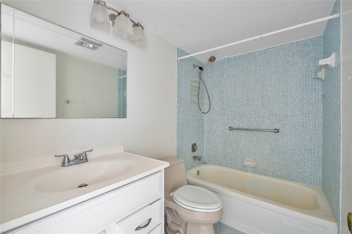 Century Village - Residential