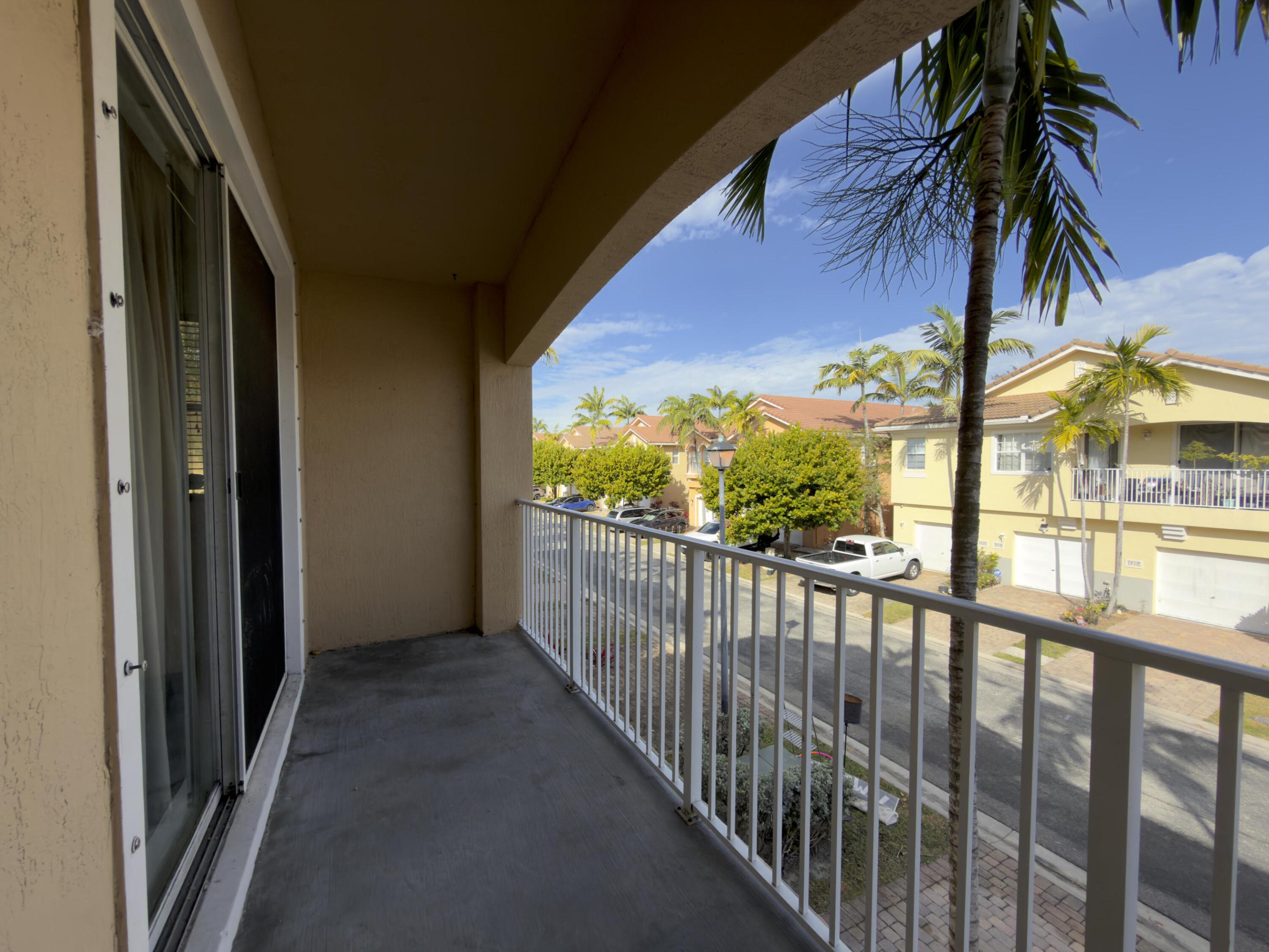 SIERRA BAY - Residential