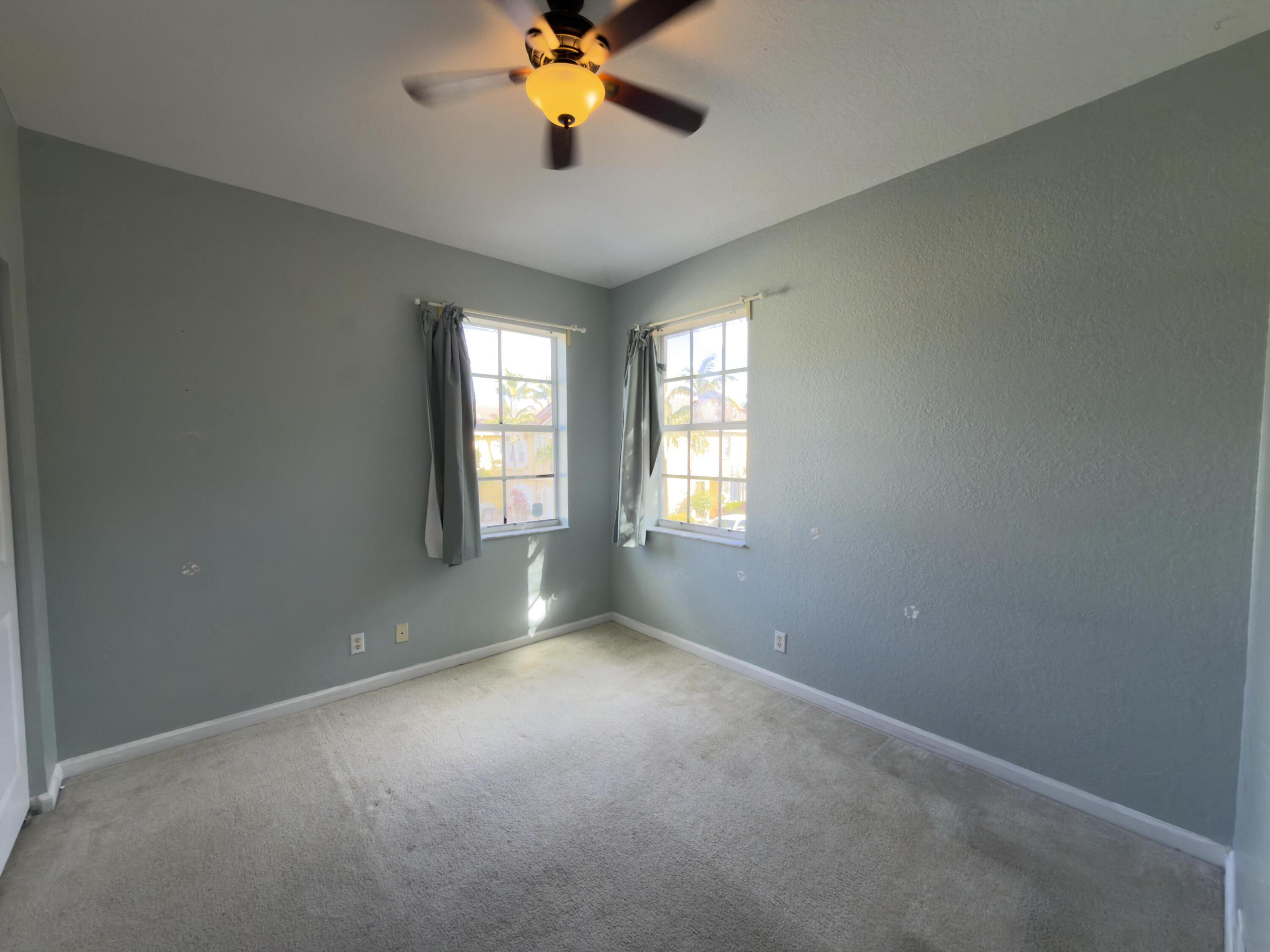 SIERRA BAY - Residential