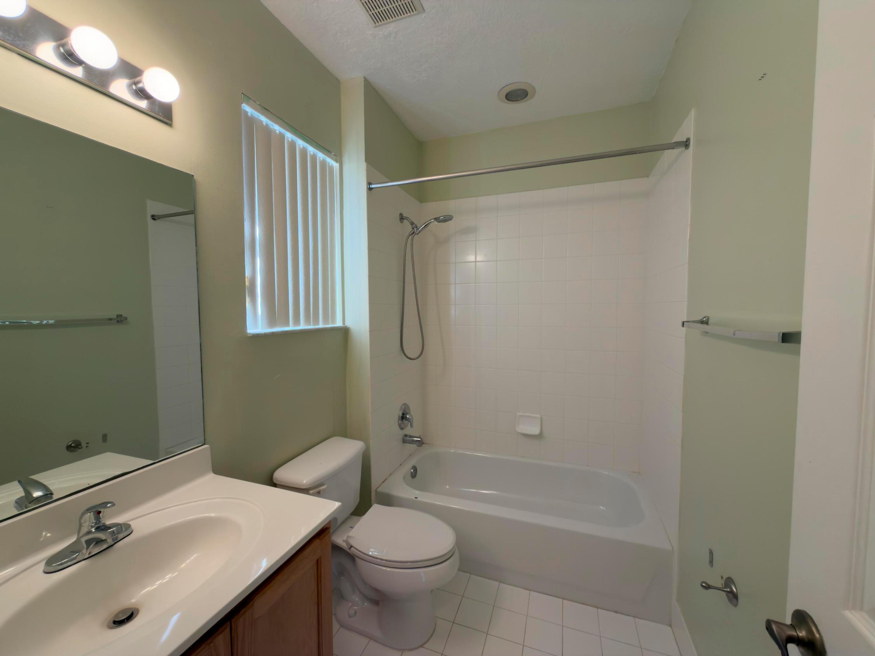 SIERRA BAY - Residential