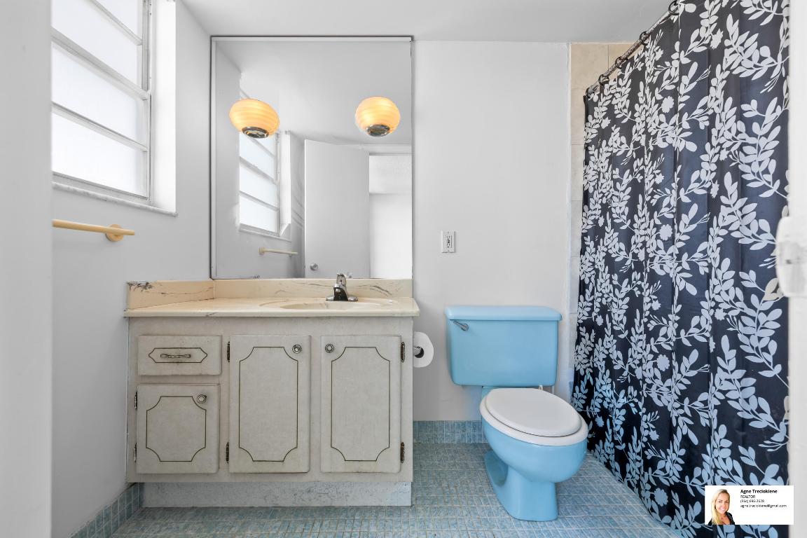 GOLDEN SURF TOWERS CONDO - Residential