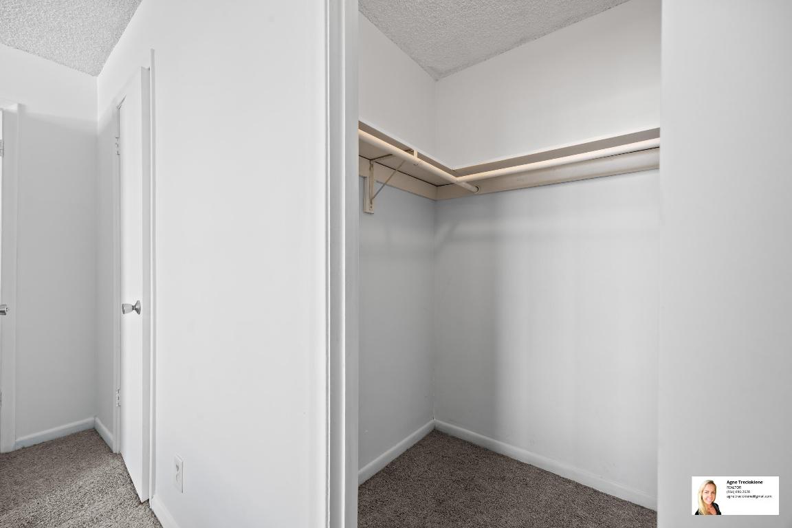 GOLDEN SURF TOWERS CONDO - Residential