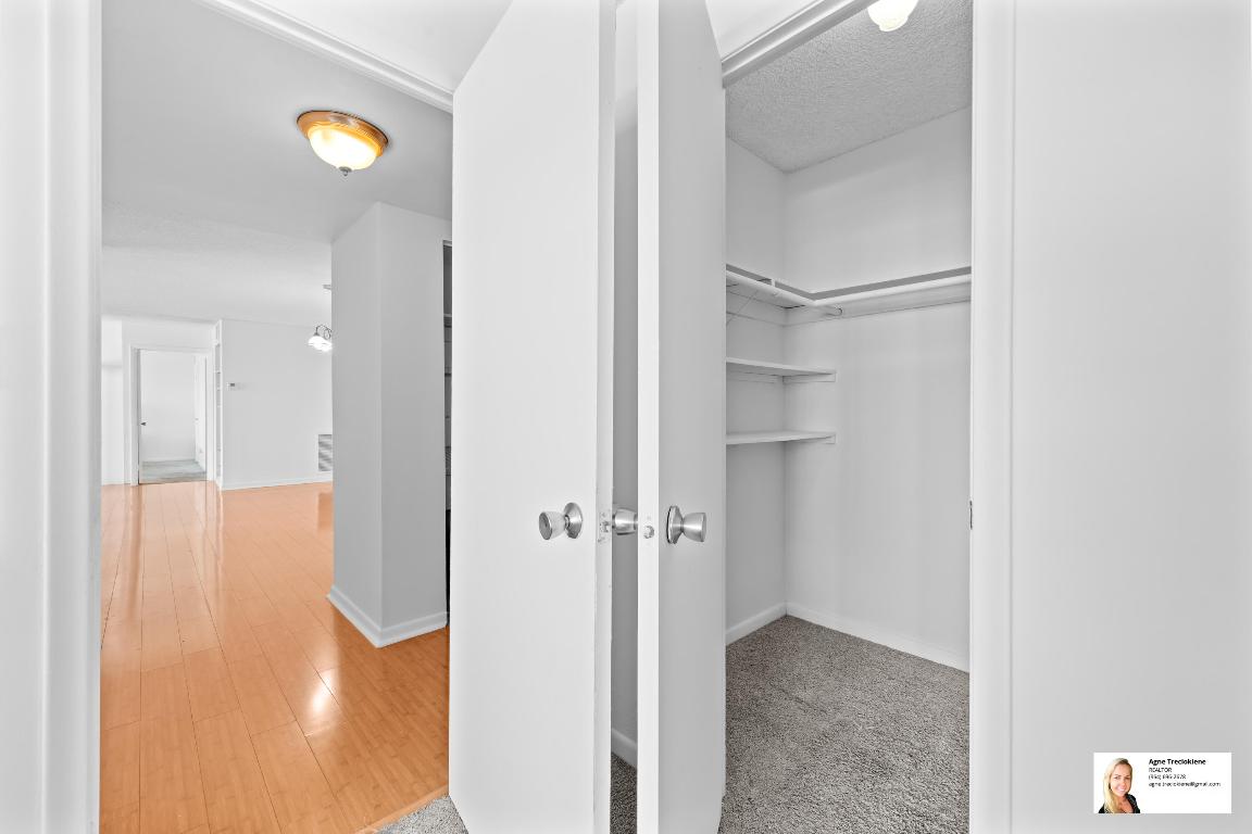 GOLDEN SURF TOWERS CONDO - Residential