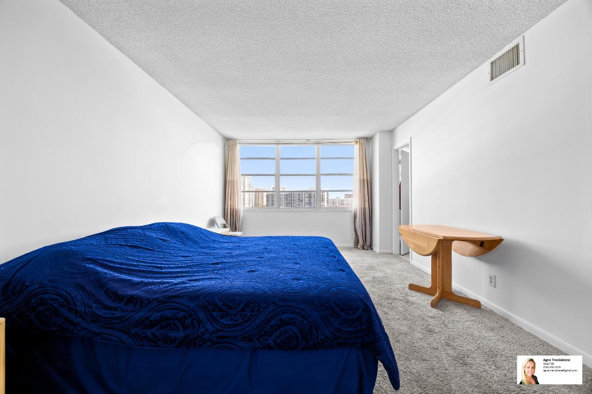 GOLDEN SURF TOWERS CONDO - Residential