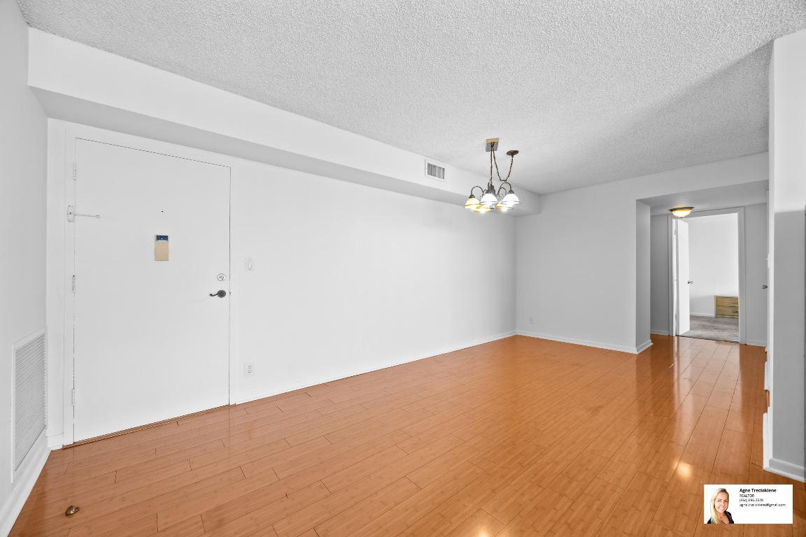 GOLDEN SURF TOWERS CONDO - Residential