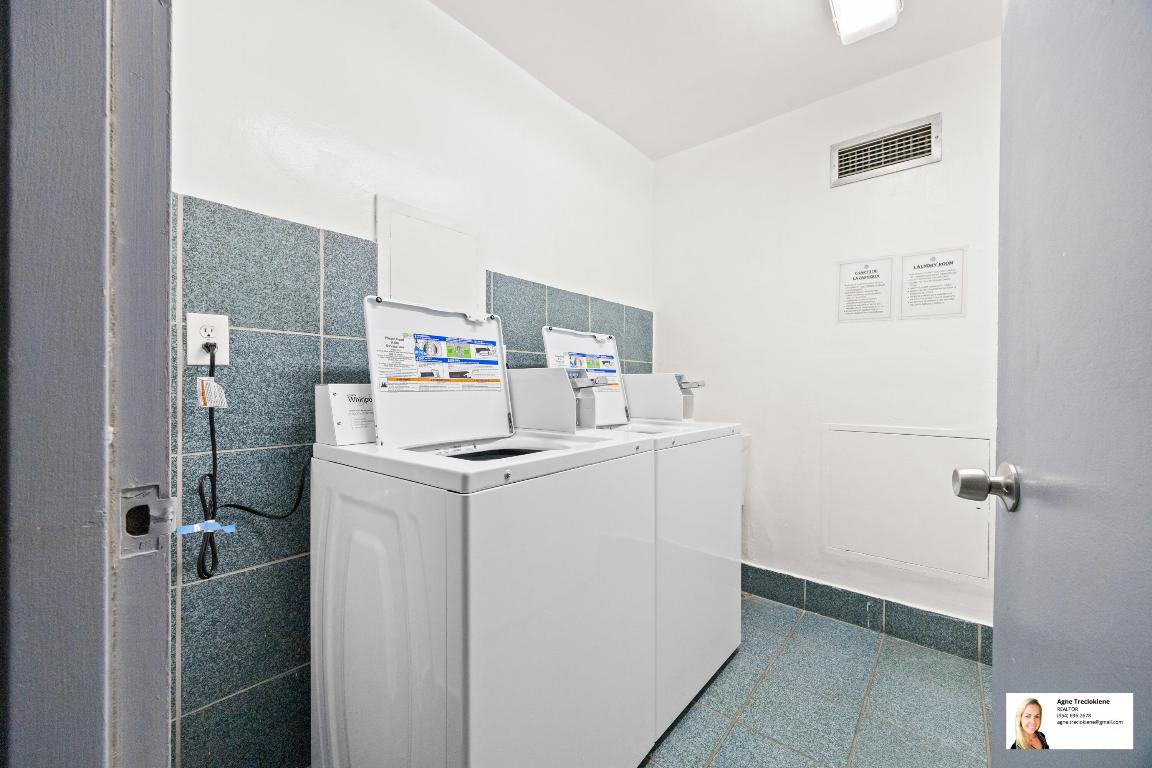 GOLDEN SURF TOWERS CONDO - Residential