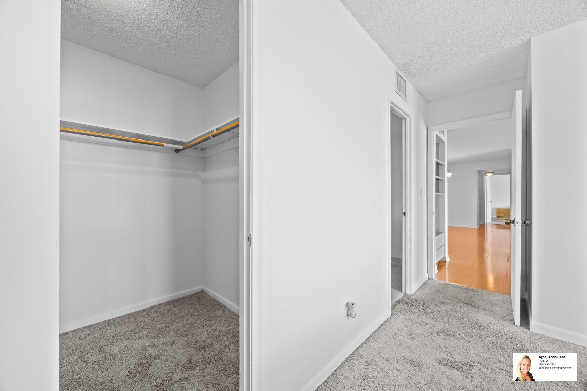 GOLDEN SURF TOWERS CONDO - Residential