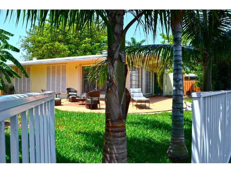 ALMAR ESTATES RESUB 32-36 - Residential Lease