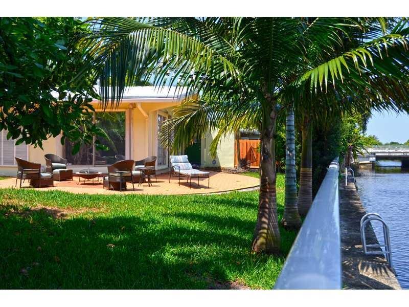 ALMAR ESTATES RESUB 32-36 - Residential Lease