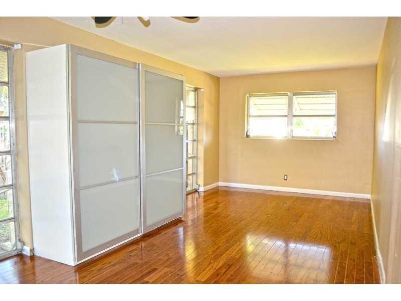 ALMAR ESTATES RESUB 32-36 - Residential Lease