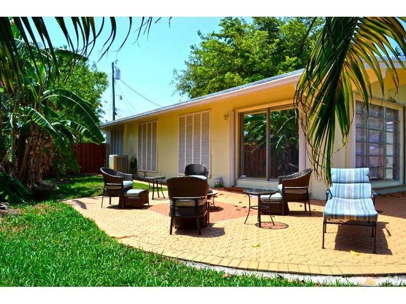 ALMAR ESTATES RESUB 32-36 - Residential Lease