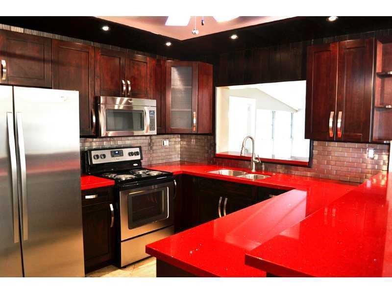 ALMAR ESTATES RESUB 32-36 - Residential Lease