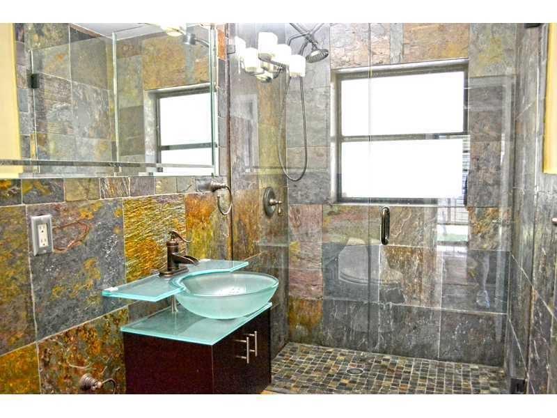 ALMAR ESTATES RESUB 32-36 - Residential Lease