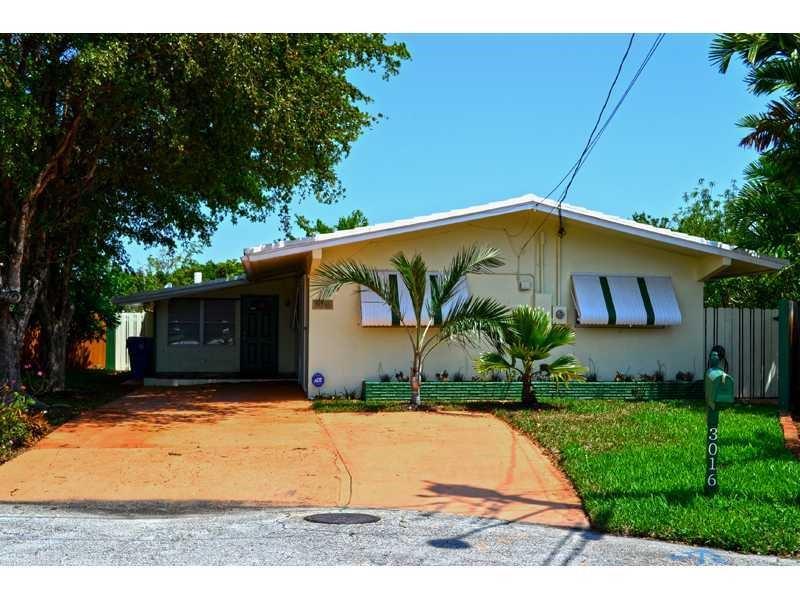 ALMAR ESTATES RESUB 32-36 - Residential Lease