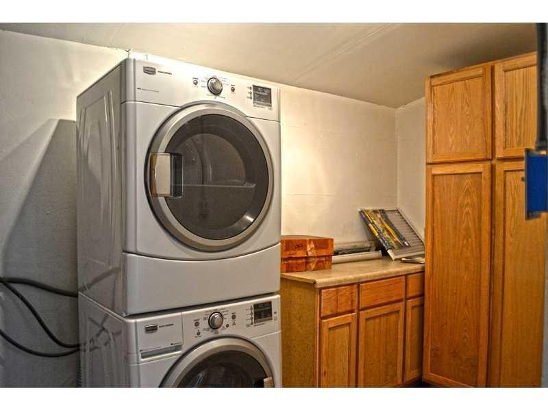 ALMAR ESTATES RESUB 32-36 - Residential Lease